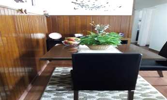 Imagem 4: Apartamento 2 dormitórios e 1 vaga - Conj Res Parque dos Pássaros