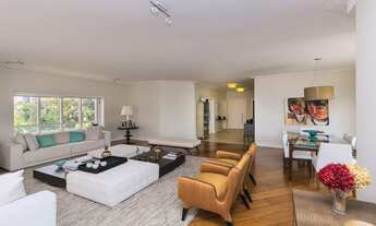 Imagem 5: São Paulo - Apartamento Padrão - Vila Sônia