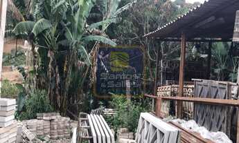 Imagem 3: TERRENO RESIDENCIAL em SÃO PAULO - SP, JARDIM SÃO FRANCISCO