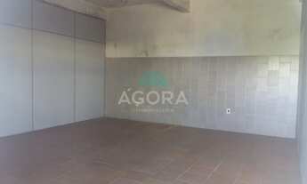 Imagem 4: CANOAS - Conjunto Comercial/Sala - SAO LUIS