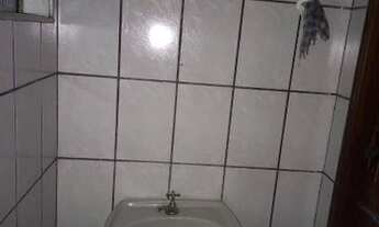 Imagem 5: Ponto para alugar, 55 m² por R$ 800,00/mês - Estiva - Taubaté/SP