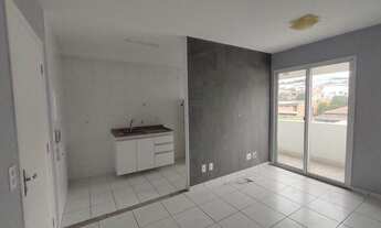 Imagem 4: ÓTIMO APARTAMENTO NA VILA NOVA CACHOEIRINHA!