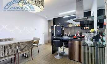 Imagem 4: Apartamento em Consolação - São Paulo