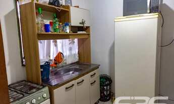 Imagem 3: Casa | Joinville