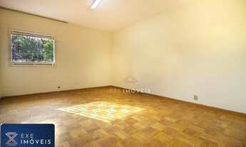 Imagem 4: Casa com 3 dormitórios à venda, 125 m² por R$ 580.000 - Vila Mascote - São Paulo/SP