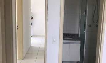 Imagem 6: Apartamento para venda possui 72 metros quadrados com 3 quartos em Pirajussara - São Paulo