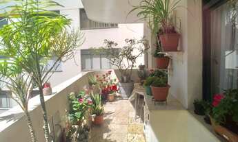 Imagem: Apartamento de 2 Dormitórios