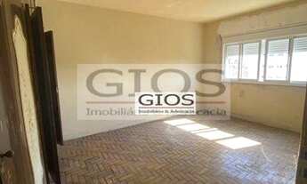 Imagem: Apartamento à venda, 64 m² por R$ 500.000,00