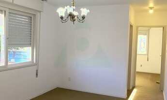 Imagem 7: PORTO ALEGRE - Apartamento Padrão - PARTENON