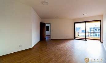 Imagem 2: SãO PAULO - Apartamento Padrão - Vila Leopoldina