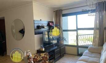 Imagem 4: Apartamento Residencial à venda, , -