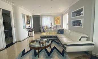 Imagem 4: Apartamentos Cobertura para venda em São Paulo - SP