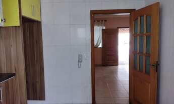 Imagem 5: Casa para aluguel tem 100 metros quadrados com 3 quartos em Jardim Santa Izabel - Cotia