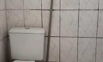 Imagem 5: Casa para Locação em São Paulo, Jardim Brasil (Zona Norte), 2 dormitórios, 1 banheiro