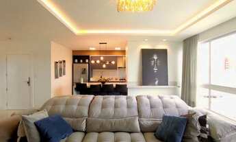 Imagem 6: COBERTURA DUPLEX LOCAÇÃO ANUAL