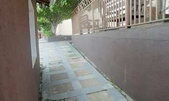 Imagem 4: Apartamento para venda com 56 metros quadrados com 2 quartos em Jardim Umuarama - São Paul