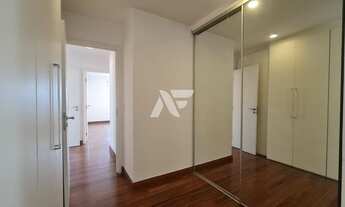 Imagem 7: APARTAMENTO ESPETACULAR, COM AR SUPER CLEAN, NA VILA MADALENA!
