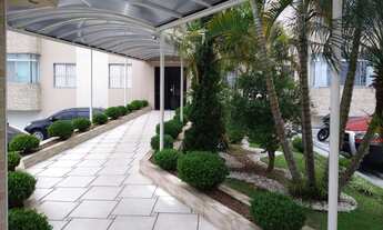 Imagem 2: Apartamento Jardim Itapema, 2 dorm, 1 vagas, 60 m2