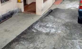 Imagem 7: SãO PAULO - Casa Padrão - Campo Grande