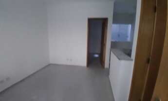 Imagem 4: Apartamento para venda com 1 quarto Penha, ao lado do metro, pronto morar. 169.900,00