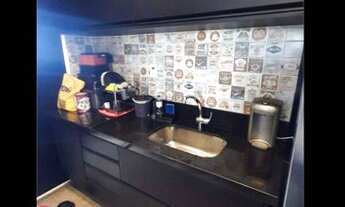 Imagem 5: Lindo apartamento Vila Paiva 2 dormitórios sendo 1 suíte, sala ampliada, varanda, 1 vaga e