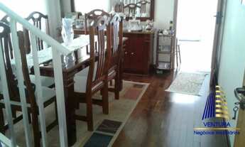 Imagem 3: Ótimo Sobrado para Venda no Jardim Bonfiglioli. Jardim Bonfiglioli - São Paulo - SP