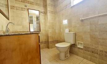 Imagem 5: Apto Sala 2 Quartos com Vaga