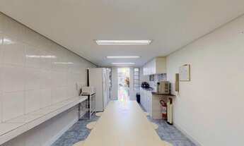 Imagem 3: CASA COMERCIAl a venda 330m em Indianópolis - São Paulo - SP