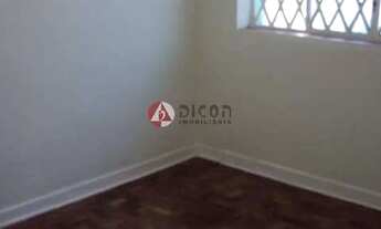 Imagem: CASA À VENDA/ ALUGA, 04 DORMITÓRIOS, JARDINS