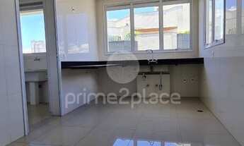 Imagem 7: SãO PAULO - Padrão - Moema