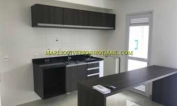 Imagem 5: Apartamento para locação no Morumbi, ao lado do shopping Jardim Sul, 67 m2, 02 dormitórios