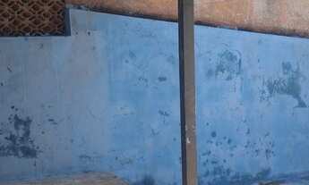 Imagem 4: Casa em Jardim República - São Paulo