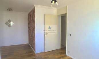 Imagem 5: Apartamento a Venda a 270mts do metrô Saúde, em Vila da Saúde - São Paulo - SP