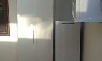 Imagem 2: KITNET PARA LOCAÇÃO AO LADO DA USP