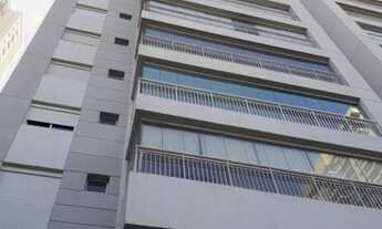 Imagem 3: Condomínio Vivre Alto da Boa Vista, 3 dorms 1 suite 2 vagas