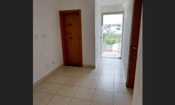 Imagem 7: Homer Captações] --1719405