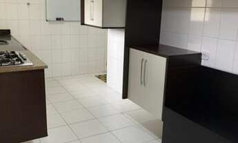 Imagem 7: Apartamento 3 dormitórios para Locação em São Paulo, BOSQUE DA SAÚDE, 3 dormitórios, 1 suí