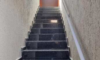 Imagem 7: Apartamento Apartamento com 2 dormitórios