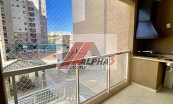 Imagem 3: Indaiatuba - Apartamento Padrão - PREMIUN RESIDENCE