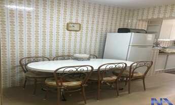 Imagem 6: SOBRADO VENDA VILA MARIANA