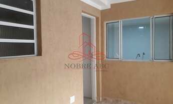 Imagem 5: Sobrado em Mooca - São Paulo