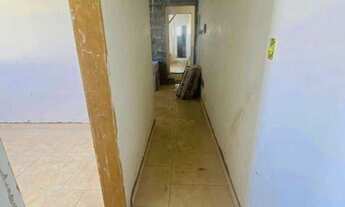 Imagem 4: Apartamento com 2 dormitórios à venda, 39 m² por R$ 199.000 - Jardim Nordeste - São Paulo