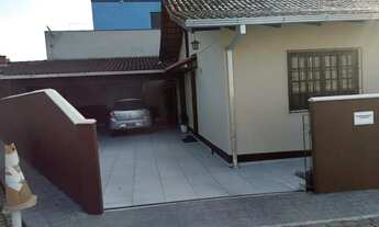 Imagem 3: Casa Aconchegante no Bucarein