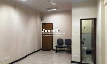 Imagem 4: Sala à venda, Centro - Belo Horizonte/MG