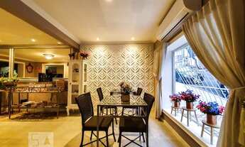 Imagem 3: SOBRADO COMERCIAL OU RESIDENCIAL - PRÓXIMO METRO PARAISO