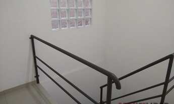 Imagem 7: BARUERI - Casa Padrão - Parque das Nações