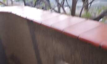 Imagem 7: ÓTIMO APARTAMENTO RUA MÁRIO DE ANDRADE, 2 DORMITÓRIOS 71M2 COM VARANDA