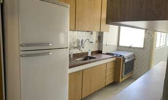 Imagem 7: Apartamento para venda tem 92 metros quadrados com 3 quartos em Pinheiros - São Paulo - SP