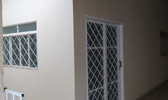 Imagem 6: VENDE SE CASA SAO MARCO-ZONA SUL