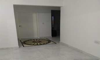 Imagem 5: Casa Eldorado São Paulo/SP